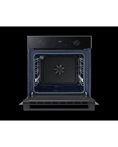 Quraşdırılan soba Samsung NV68A1145RK/WT