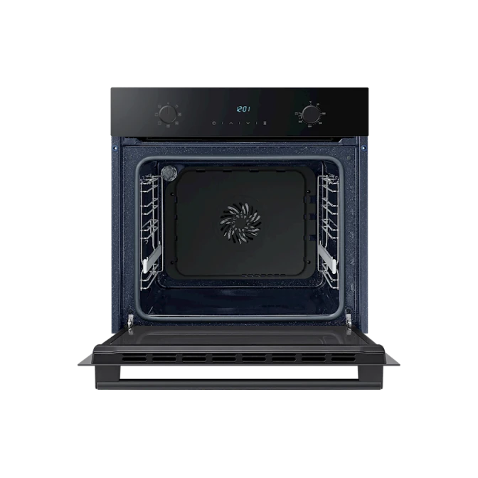 Духовой шкаф Samsung NV68A1145RK/WT Духовой шкаф Samsung NV68A1145RK/WT