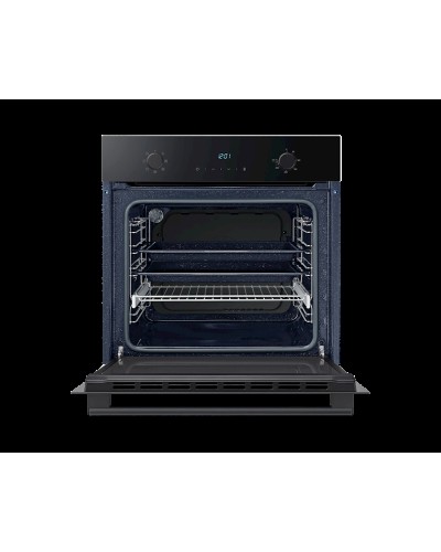 Quraşdırılan soba Samsung NV68A1145RK/WT
