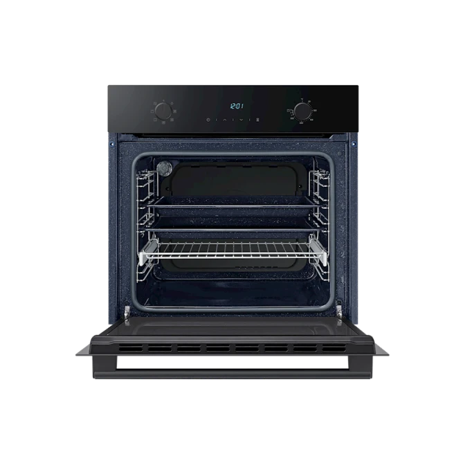 Духовой шкаф Samsung NV68A1145RK/WT Духовой шкаф Samsung NV68A1145RK/WT