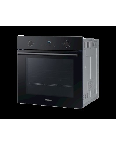 Quraşdırılan soba Samsung NV68A1145RK/WT