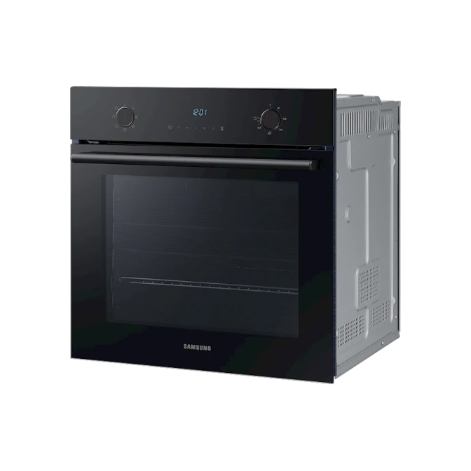 Духовой шкаф Samsung NV68A1145RK/WT Духовой шкаф Samsung NV68A1145RK/WT