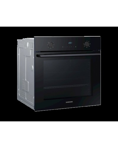 Quraşdırılan soba Samsung NV68A1145RK/WT