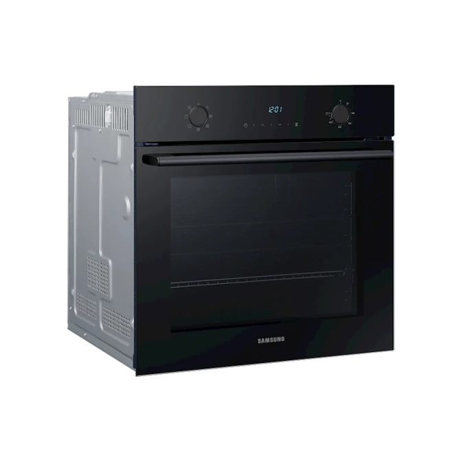 Духовой шкаф Samsung NV68A1145RK/WT Духовой шкаф Samsung NV68A1145RK/WT