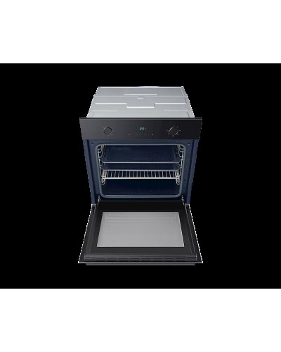 Quraşdırılan soba Samsung NV68A1145RK/WT