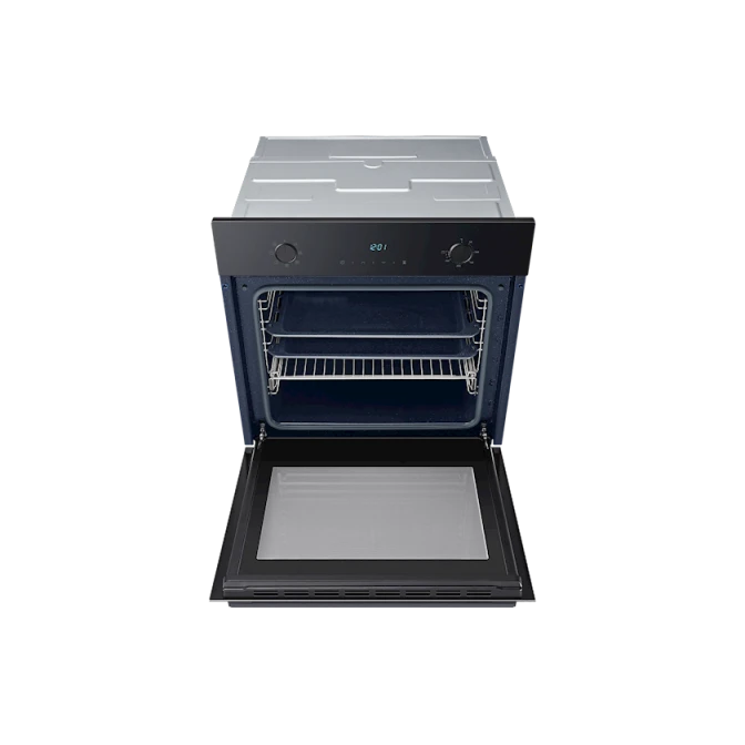 Духовой шкаф Samsung NV68A1145RK/WT Духовой шкаф Samsung NV68A1145RK/WT