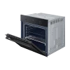 Духовой шкаф Samsung NV68A1145RK/WT Духовой шкаф Samsung NV68A1145RK/WT