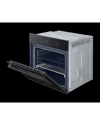 Quraşdırılan soba Samsung NV68A1145RK/WT