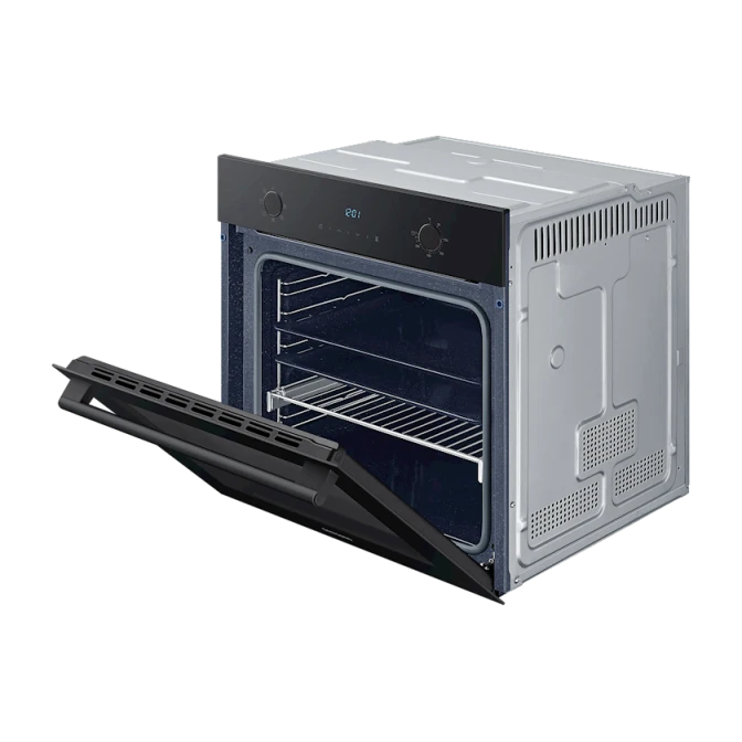 Духовой шкаф Samsung NV68A1145RK/WT Духовой шкаф Samsung NV68A1145RK/WT