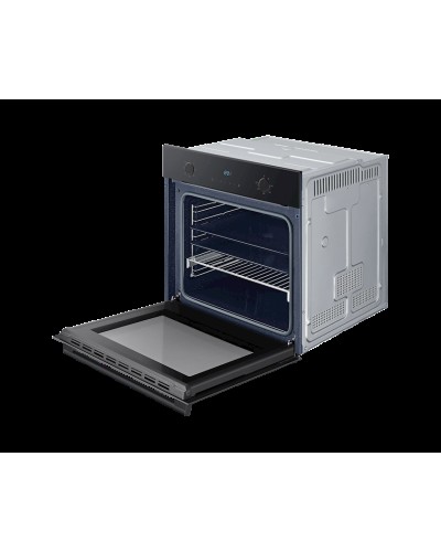 Quraşdırılan soba Samsung NV68A1145RK/WT