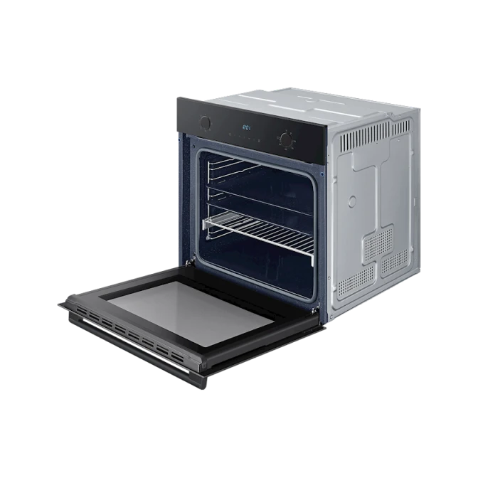 Духовой шкаф Samsung NV68A1145RK/WT Духовой шкаф Samsung NV68A1145RK/WT