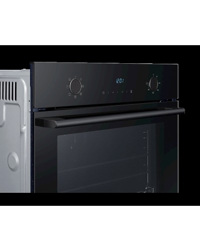 Quraşdırılan soba Samsung NV68A1145RK/WT