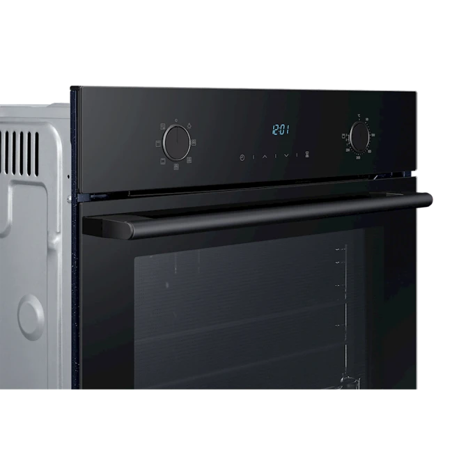 Духовой шкаф Samsung NV68A1145RK/WT Духовой шкаф Samsung NV68A1145RK/WT