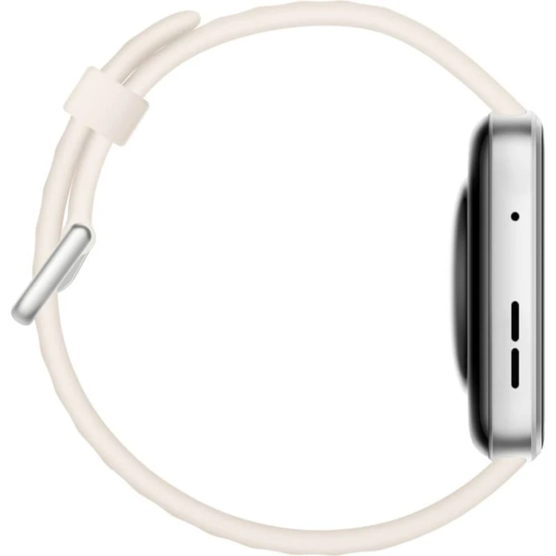 Смарт часы Huawei Watch Fit 4 White (55020FAM) Смарт часы Huawei Watch Fit 4 White (55020FAM)