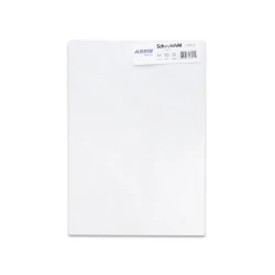 Бумага для принтеров Assis, белая, 20 листов Бумага для принтеров Assis, белая, 20 листов