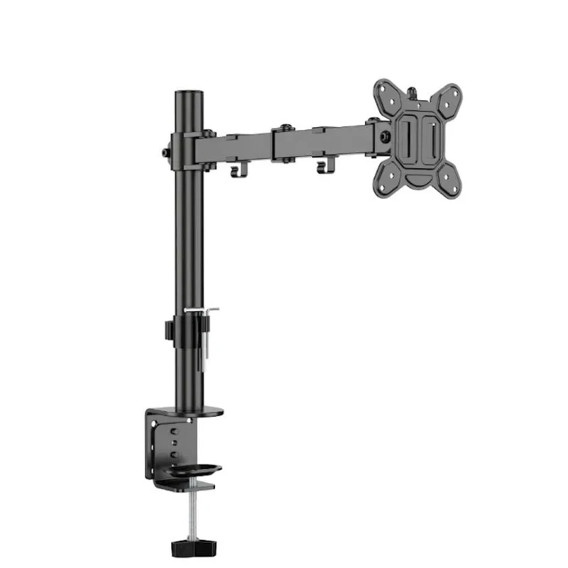 Кронштейн Zeno MT621 Кронштейн Zeno MT621