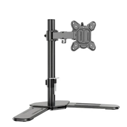 Кронштейн Zeno MT621