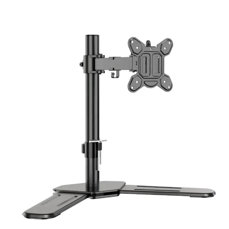 Кронштейн Zeno MT621 Кронштейн Zeno MT621