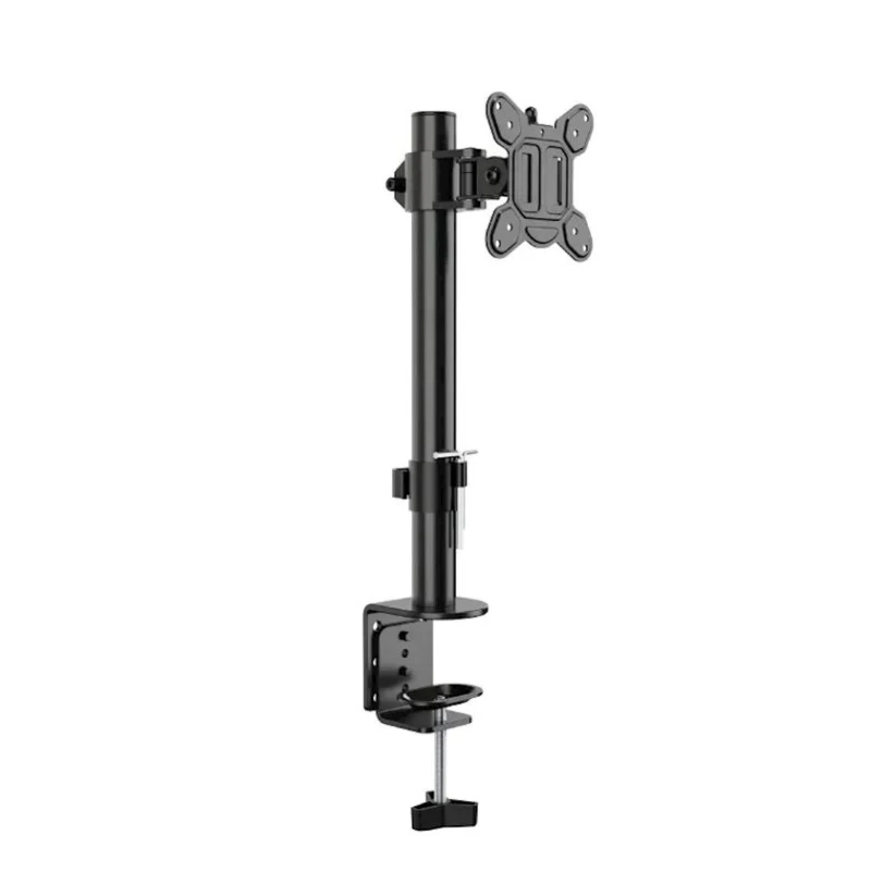 Кронштейн Zeno MT621 Кронштейн Zeno MT621