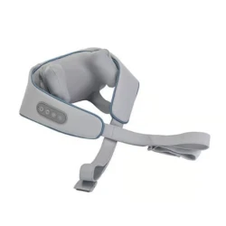 Массажер для шеи и спины 1290609_b Массажер для шеи и спины 1290609_b