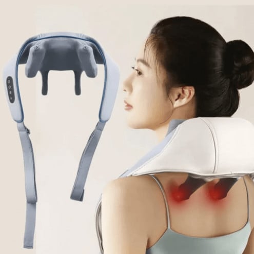 Массажер для шеи и спины 1290609_b