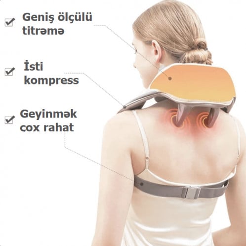 Массажер для шеи и спины 1290609_b