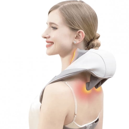 Массажер для шеи и спины 1290609_b