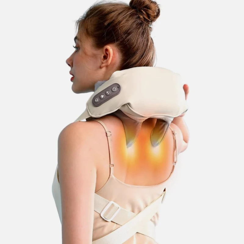 Массажер для шеи и спины 1290609_b