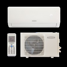 Kondisioner Biryusa B 07 FPR/B-07 FPQ