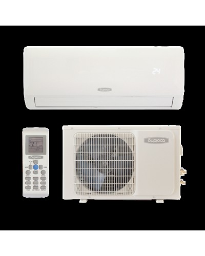 Kondisioner Biryusa B 07 FPR/B-07 FPQ