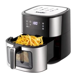 Аэрофритюрница Sonifer SF-1036
