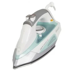 Утюг Redmond Ri-S220