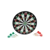 Дартс Joerex JWL016, 6 дротиков