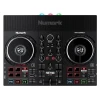 DJ контроллер Numark Party Mix Live DJ контроллер Numark Party Mix Live
