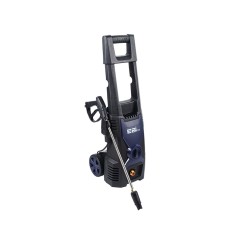 Yüksək təzyiqli yuyucu maşın EBImax EM-1508A