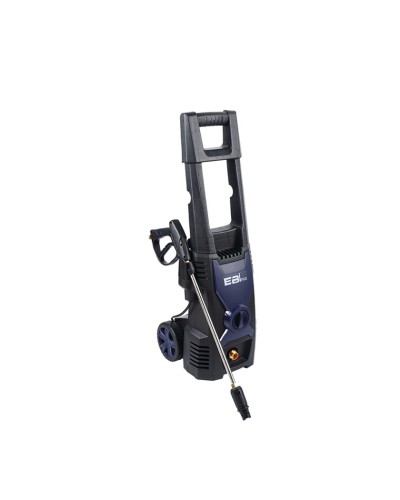 Yüksək təzyiqli yuyucu maşın EBImax EM-1508A