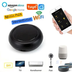 Пульт управления для умного дома Tuya (ST_1566377902686) Пульт управления для умного дома Tuya (ST_1566377902686)