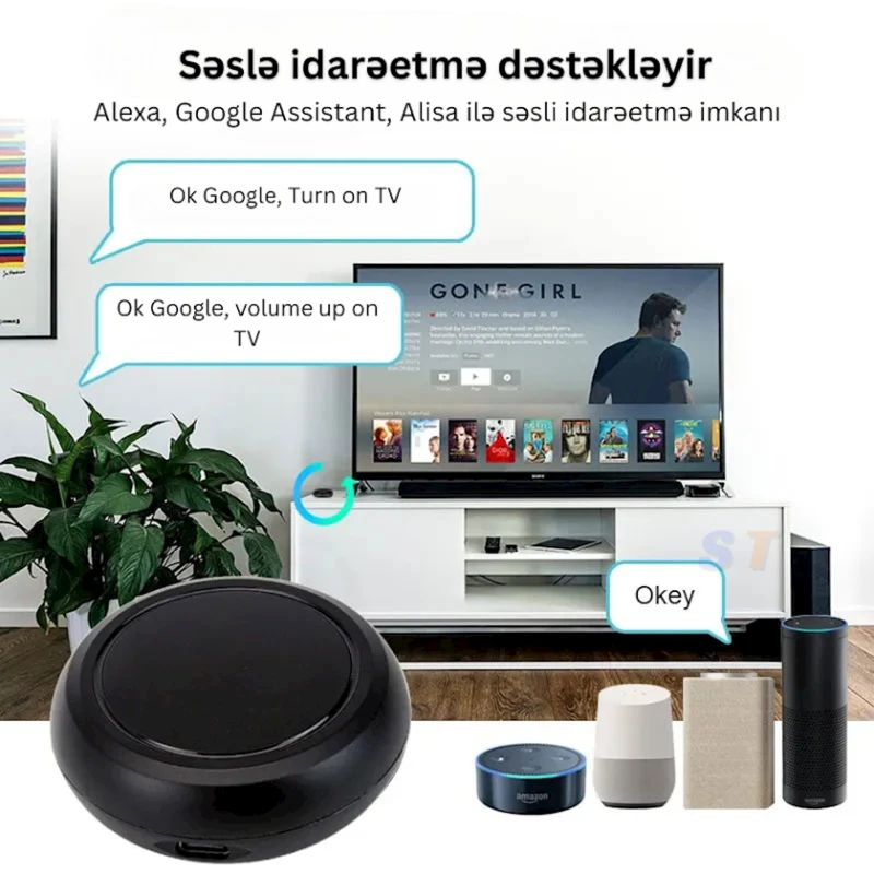 Пульт управления для умного дома Tuya (ST_1566377902686) Пульт управления для умного дома Tuya (ST_1566377902686)