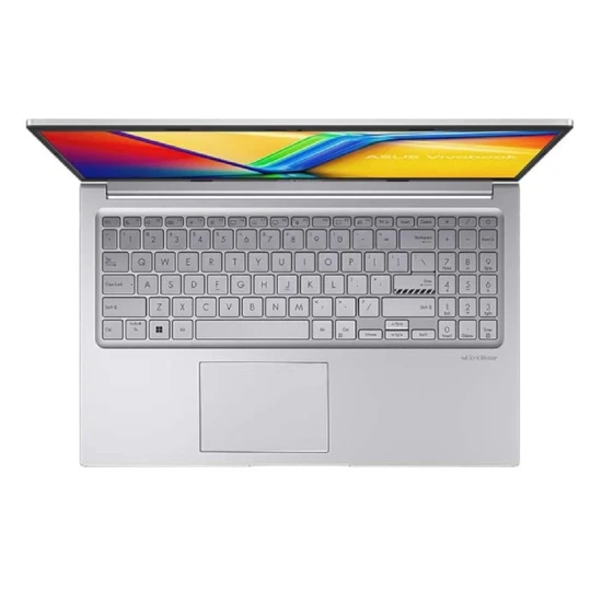 Ноутбук ASUS Vivobook 15 X1504VA-BQ591 90NB13Y2-M00X80 Ноутбук ASUS Vivobook 15 X1504VA-BQ591 90NB13Y2-M00X80