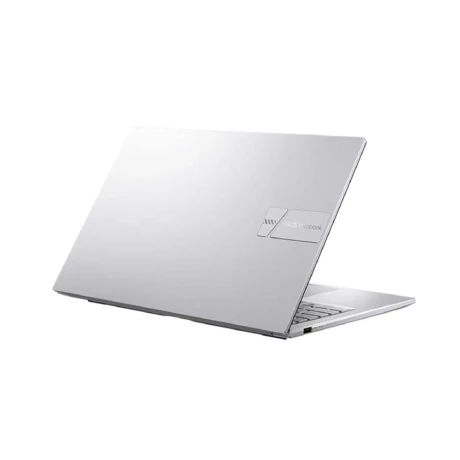 Ноутбук ASUS Vivobook 15 X1504VA-BQ591 90NB13Y2-M00X80 Ноутбук ASUS Vivobook 15 X1504VA-BQ591 90NB13Y2-M00X80