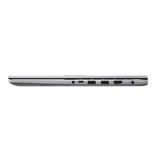 Ноутбук ASUS Vivobook 15 X1504VA-BQ591 90NB13Y2-M00X80 Ноутбук ASUS Vivobook 15 X1504VA-BQ591 90NB13Y2-M00X80