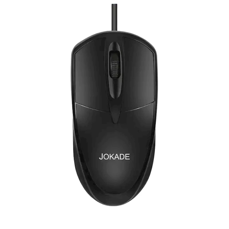 Мышь Jokade JF001
