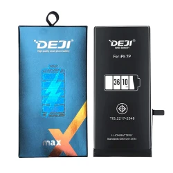 Аккумулятор Deji DJI61600249HC для Apple iPhone 7 Plus Аккумулятор Deji DJI61600249HC для Apple iPhone 7 Plus