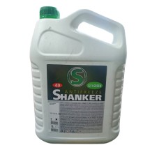Antifriz Shanker G11, 5L