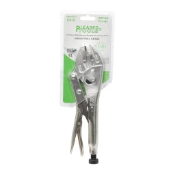 Kəlbətin PL-1-92 25 sm