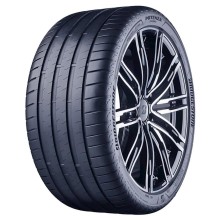 Şinlər Bridgestone Potenza Sport 275/30 R20 97Y