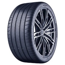 Şinlər Bridgestone Potenza Sport 275/30 R20 97Y