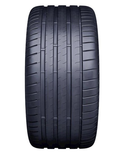 Şinlər Bridgestone Potenza Sport 275/30 R20 97Y