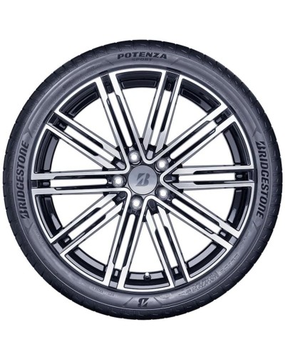 Şinlər Bridgestone Potenza Sport 275/30 R20 97Y
