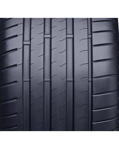 Şinlər Bridgestone Potenza Sport 275/30 R20 97Y